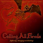 Calling All Fiends