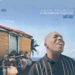 Watina by Andy Palacio and the Garifuna Collective