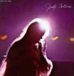 Judy Collins: Living