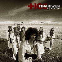 Tinariwen: Aman Iman